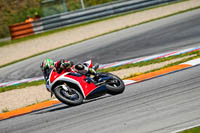 Brno;event-digital-images;motorbikes;no-limits;peter-wileman-photography;trackday;trackday-digital-images